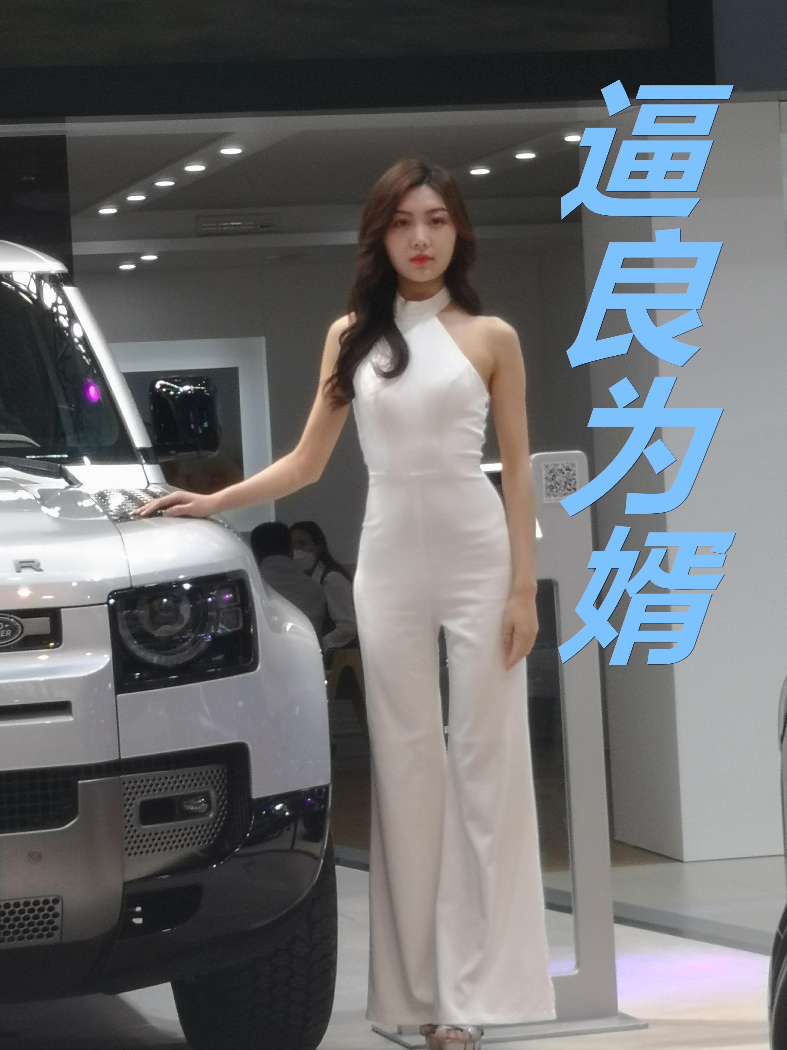 逼良为娼劝娼从良